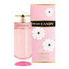 عطر ادکلن پرادا کندی فلورال ادوتویلت زنانه Prada Candy Florale for Women EDT