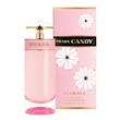 عطر ادکلن پرادا کندی فلورال ادوتویلت زنانه Prada Candy Florale for Women EDT