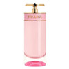 عطر ادکلن پرادا کندی فلورال ادوتویلت زنانه Prada Candy Florale for Women EDT