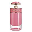 عطر ادکلن پرادا کندی گلاس ادوتویلت زنانه Prada Candy Gloss for Women EDT