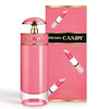 عطر ادکلن پرادا کندی گلاس ادوتویلت زنانه Prada Candy Gloss for Women EDT
