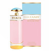 عطر ادکلن پرادا کندی شوگر پاپ ادوپرفیوم زنانه Prada Candy Sugar Pop for Women EDP