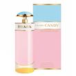 عطر ادکلن پرادا کندی شوگر پاپ ادوپرفیوم زنانه Prada Candy Sugar Pop for Women EDP