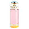 عطر ادکلن پرادا کندی شوگر پاپ ادوپرفیوم زنانه Prada Candy Sugar Pop for Women EDP