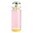 عطر ادکلن پرادا کندی شوگر پاپ ادوپرفیوم زنانه Prada Candy Sugar Pop for Women EDP