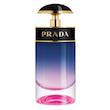 عطر ادکلن پرادا کندی نایت ادوپرفیوم زنانه Prada Candy Night for Women EDP