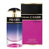 عطر ادکلن پرادا کندی نایت ادوپرفیوم زنانه Prada Candy Night for Women EDP