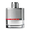 عطر ادکلن پرادا لونا روزا ادوتویلت مردانه Prada Luna Rossa for Men EDT
