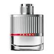 عطر ادکلن پرادا لونا روزا ادوتویلت مردانه Prada Luna Rossa for Men EDT
