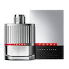 عطر ادکلن پرادا لونا روزا ادوتویلت مردانه Prada Luna Rossa for Men EDT