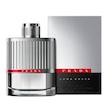 عطر ادکلن پرادا لونا روزا ادوتویلت مردانه Prada Luna Rossa for Men EDT