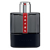 عطر ادکلن پرادا لونا روزا کربن-کاربن ادوتویلت مردانه Prada Luna Rossa Carbon for Men EDT