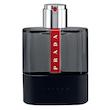 عطر ادکلن پرادا لونا روزا کربن-کاربن ادوتویلت مردانه Prada Luna Rossa Carbon for Men EDT