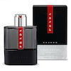 عطر ادکلن پرادا لونا روزا کربن-کاربن ادوتویلت مردانه Prada Luna Rossa Carbon for Men EDT