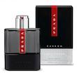 عطر ادکلن پرادا لونا روزا کربن-کاربن ادوتویلت مردانه Prada Luna Rossa Carbon for Men EDT