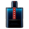 عطر ادکلن پرادا لونا روزا اوشن ادوتویلت مردانه Prada Luna Rossa Ocean for Men EDT