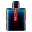 عطر ادکلن پرادا لونا روزا اوشن ادوتویلت مردانه Prada Luna Rossa Ocean for Men EDT