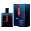 عطر ادکلن پرادا لونا روزا اوشن ادوتویلت مردانه Prada Luna Rossa Ocean for Men EDT