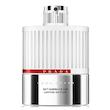 عطر ادکلن پرادا لونا روزا 34 ام امریکا کاپ لیمیتد ادیشن ادوتویلت مردانه Prada Luna Rossa 34th America`s Cup Limited Edition for Men EDT