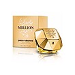 عطر ادکلن پاکو رابان لیدی میلیون ادوپرفیوم زنانه Paco Rabanne Lady Million-EDP