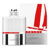 عطر ادکلن پرادا لونا روزا 34 ام امریکا کاپ لیمیتد ادیشن ادوتویلت مردانه Prada Luna Rossa 34th America`s Cup Limited Edition for Men EDT