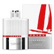 عطر ادکلن پرادا لونا روزا 34 ام امریکا کاپ لیمیتد ادیشن ادوتویلت مردانه Prada Luna Rossa 34th America`s Cup Limited Edition for Men EDT