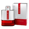 عطر ادکلن پرادا لونا روزا اسپرت ادوتویلت مردانه Prada Luna Rossa Sport for Men EDT