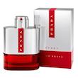 عطر ادکلن پرادا لونا روزا اسپرت ادوتویلت مردانه Prada Luna Rossa Sport for Men EDT