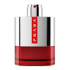 عطر ادکلن پرادا لونا روزا اسپرت ادوتویلت مردانه Prada Luna Rossa Sport for Men EDT