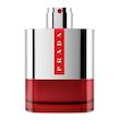 عطر ادکلن پرادا لونا روزا اسپرت ادوتویلت مردانه Prada Luna Rossa Sport for Men EDT
