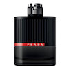 عطر ادکلن پرادا لونا روزا اکستریم ادوپرفیوم مردانه Prada Luna Rossa Extreme for Men EDP