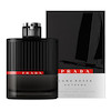 عطر ادکلن پرادا لونا روزا اکستریم ادوپرفیوم مردانه Prada Luna Rossa Extreme for Men EDP