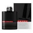 عطر ادکلن پرادا لونا روزا اکستریم ادوپرفیوم مردانه Prada Luna Rossa Extreme for Men EDP