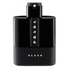 عطر ادکلن پرادا لونا روزا بلک ادوپرفیوم مردانه Prada Luna Rossa Black for Men EDP