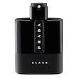 عطر ادکلن پرادا لونا روزا بلک ادوپرفیوم مردانه Prada Luna Rossa Black for Men EDP