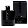 عطر ادکلن پرادا لونا روزا بلک ادوپرفیوم مردانه Prada Luna Rossa Black for Men EDP