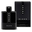 عطر ادکلن پرادا لونا روزا بلک ادوپرفیوم مردانه Prada Luna Rossa Black for Men EDP