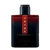 عطر ادکلن پرادا لونا روزا اوشن له پارفوم پرفیوم مردانه Prada Luna Rossa Ocean Le Parfum for Men