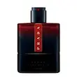 عطر ادکلن پرادا لونا روزا اوشن له پارفوم پرفیوم مردانه Prada Luna Rossa Ocean Le Parfum for Men