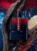 عطر ادکلن پرادا لونا روزا اوشن له پارفوم پرفیوم مردانه Prada Luna Rossa Ocean Le Parfum for Men