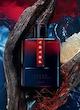 عطر ادکلن پرادا لونا روزا اوشن له پارفوم پرفیوم مردانه Prada Luna Rossa Ocean Le Parfum for Men