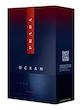 عطر ادکلن پرادا لونا روزا اوشن له پارفوم پرفیوم مردانه Prada Luna Rossa Ocean Le Parfum for Men