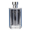 عطر ادکلن پرادا لهوم لئو ادوتویلت مردانه Prada L’Homme L'eau for Men EDT