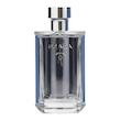 عطر ادکلن پرادا لهوم لئو ادوتویلت مردانه Prada L’Homme L'eau for Men EDT