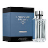 عطر ادکلن پرادا لهوم لئو ادوتویلت مردانه Prada L’Homme L'eau for Men EDT