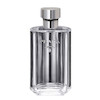 عطر ادکلن پرادا لهوم ادوتویلت مردانه Prada L’Homme for Men EDT