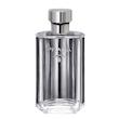 عطر ادکلن پرادا لهوم ادوتویلت مردانه Prada L’Homme for Men EDT