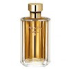 عطر ادکلن پرادا له فمه ادوپرفیوم زنانه Prada La Femme for Women EDP