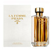 عطر ادکلن پرادا له فمه ادوپرفیوم زنانه Prada La Femme for Women EDP