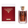 عطر ادکلن پرادا له فمه اینتنس ادوپرفیوم زنانه Prada La Femme Intense for Women EDP